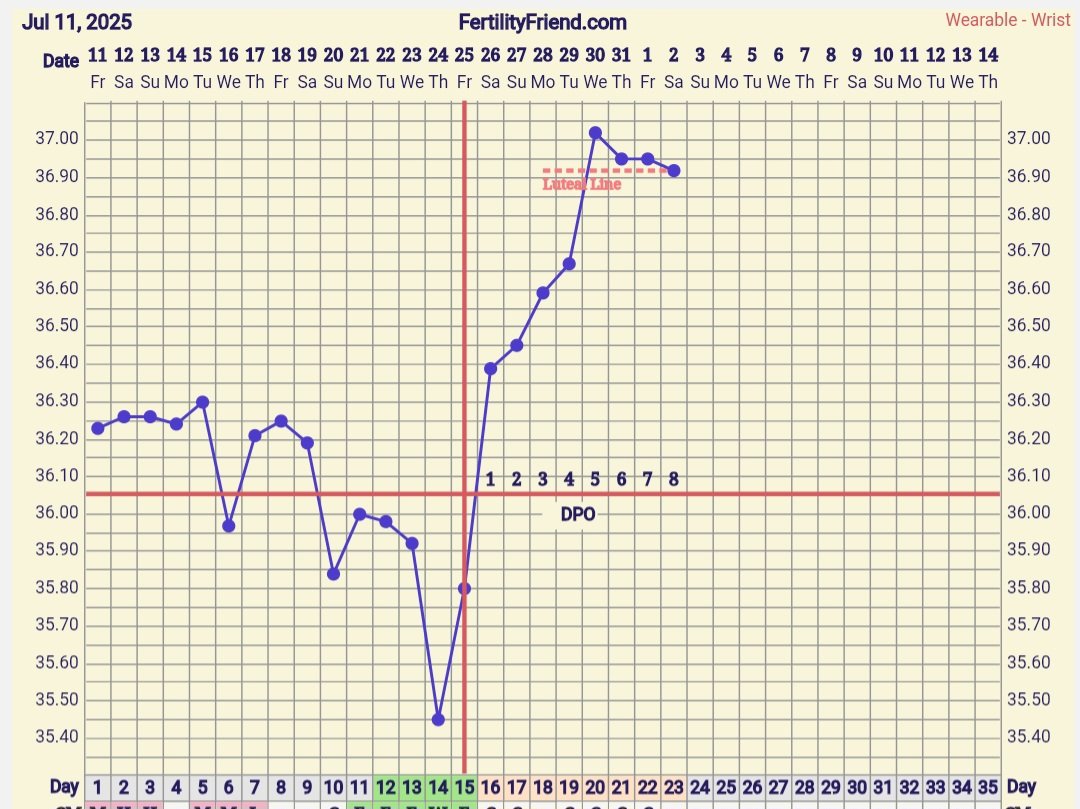 Screenshot_20250802_075214_FF App.jpg