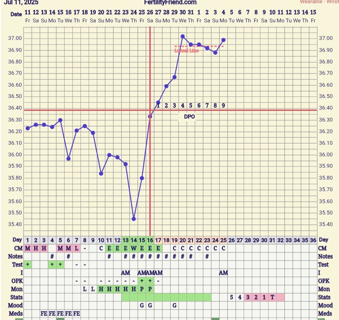 Screenshot_20250804_070115_FF App.jpg