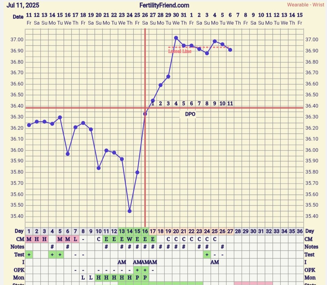 Screenshot_20250806_095341_FF App.jpg