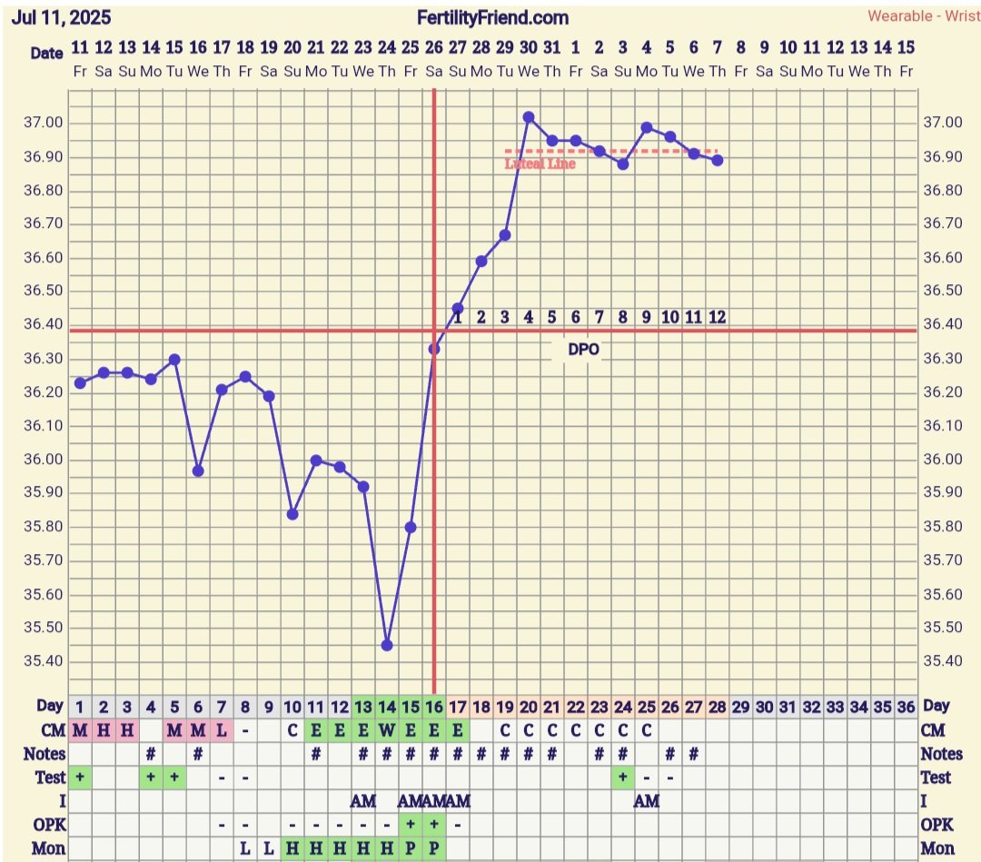 Screenshot_20250807_085031_FF App.jpg