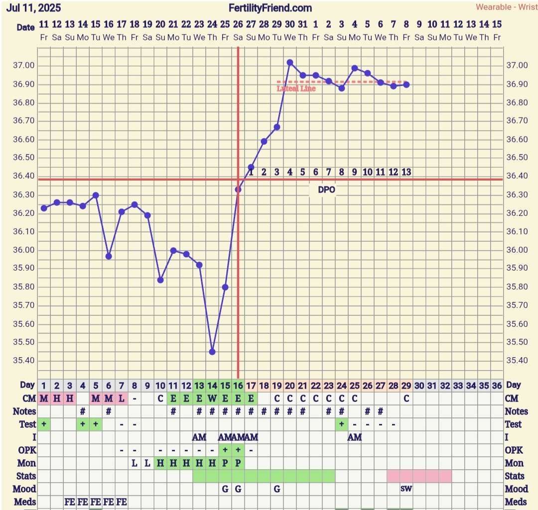 Screenshot_20250808_115944_FF App.jpg