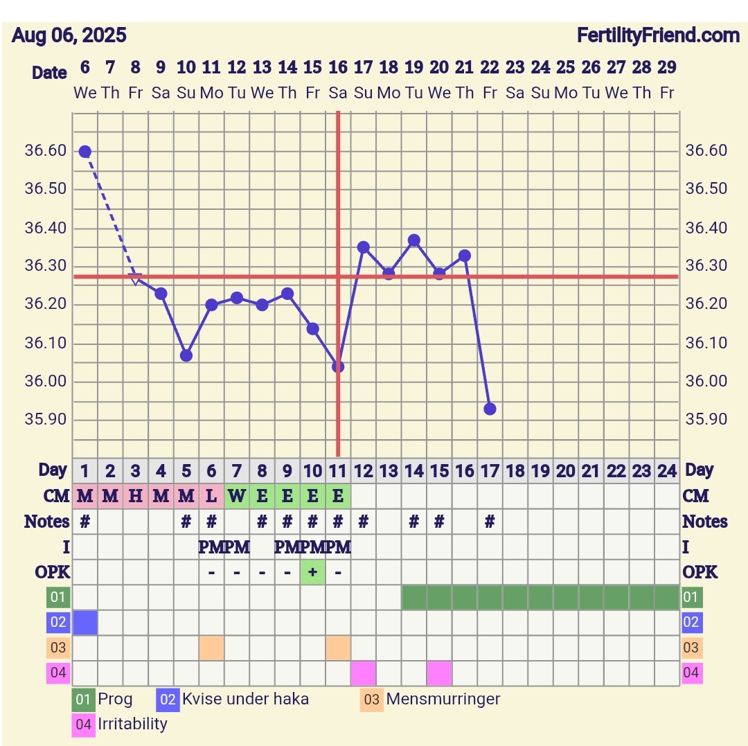 Screenshot_20250822_082455_FF App.jpg