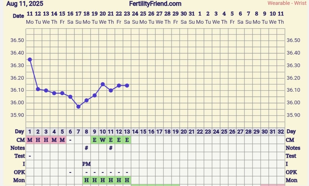 Screenshot_20250823_093654_FF App.jpg