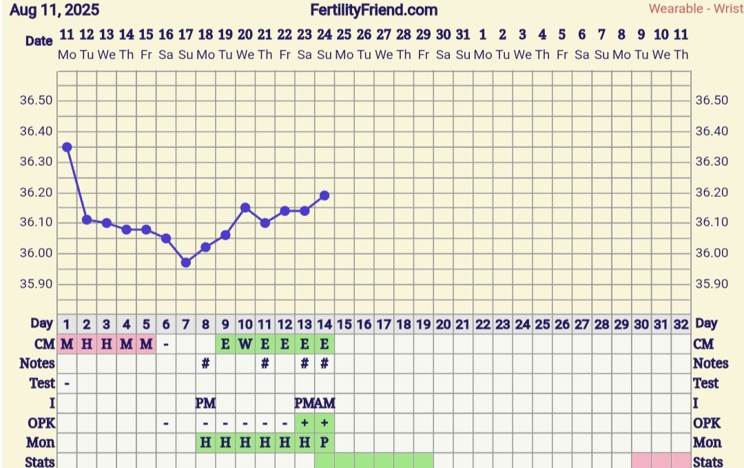 Screenshot_20250824_082842_FF App.jpg