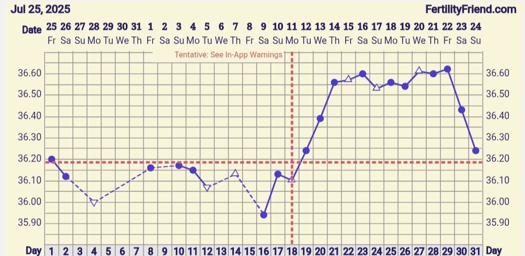 Screenshot_20250824_143224_FF App.jpg