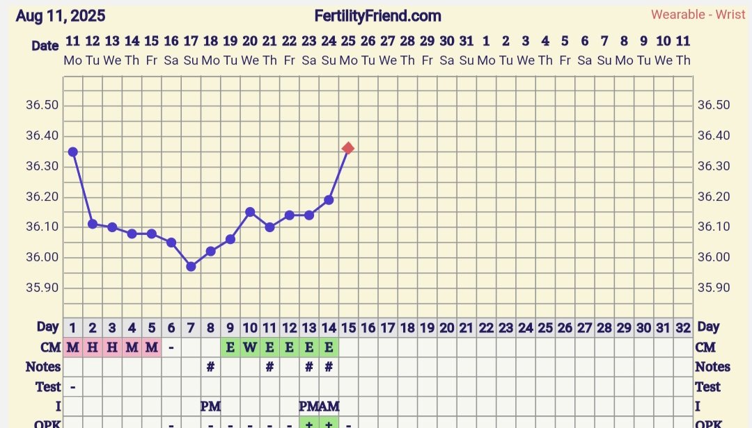 Screenshot_20250825_064516_FF App.jpg