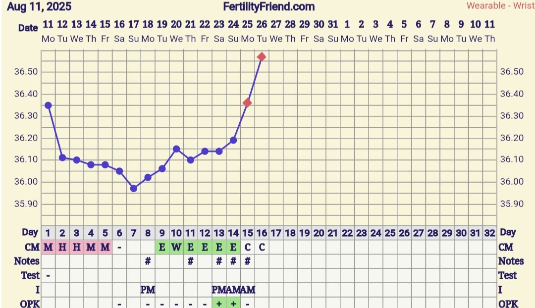 Screenshot_20250826_061434_FF App.jpg