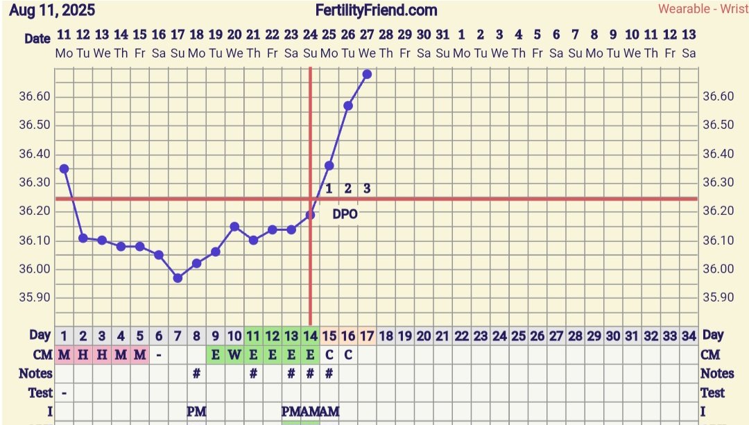 Screenshot_20250827_060801_FF App.jpg