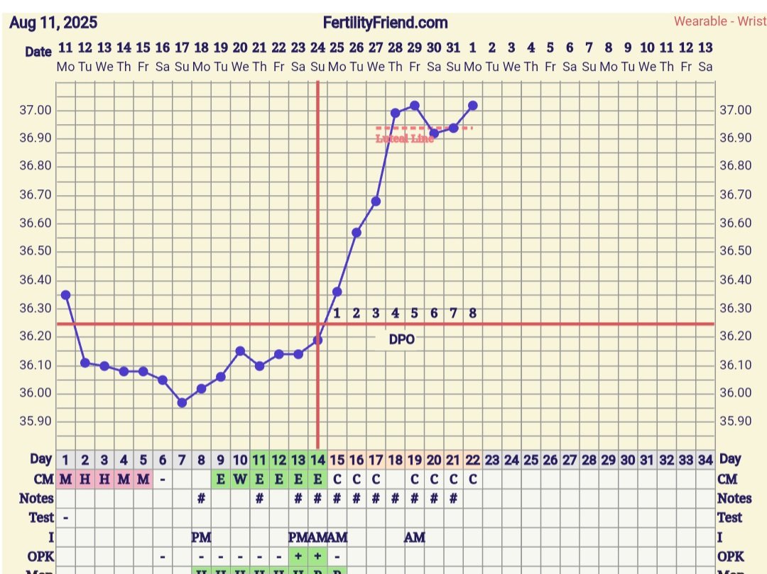 Screenshot_20250901_073249_FF App.jpg