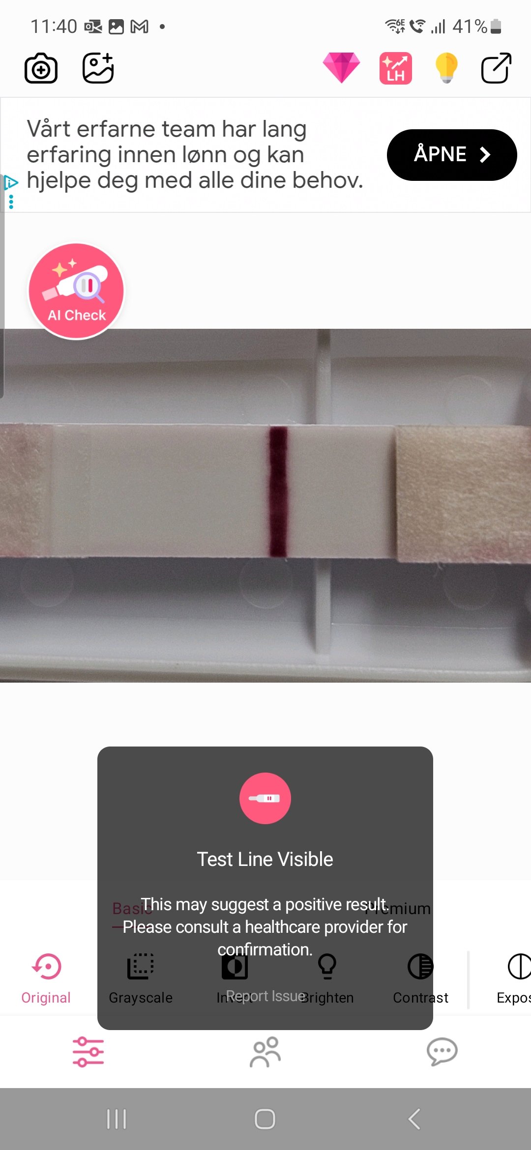 Screenshot_20250901_114001_Pregnancy Test Checker.jpg