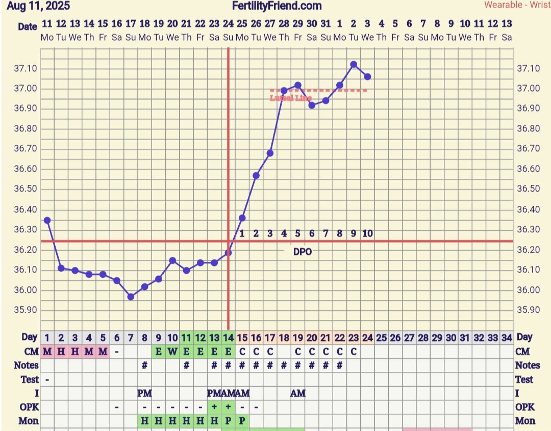 Screenshot_20250903_075534_FF App.jpg