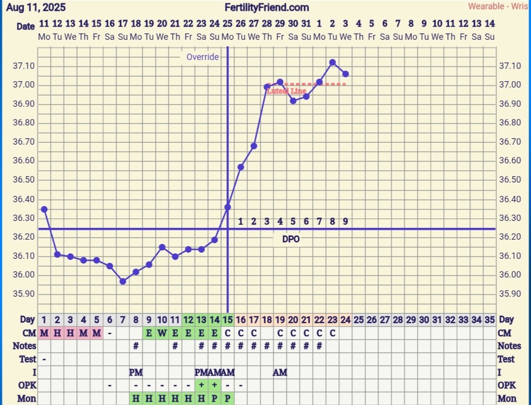 Screenshot_20250903_190239_FF App.jpg