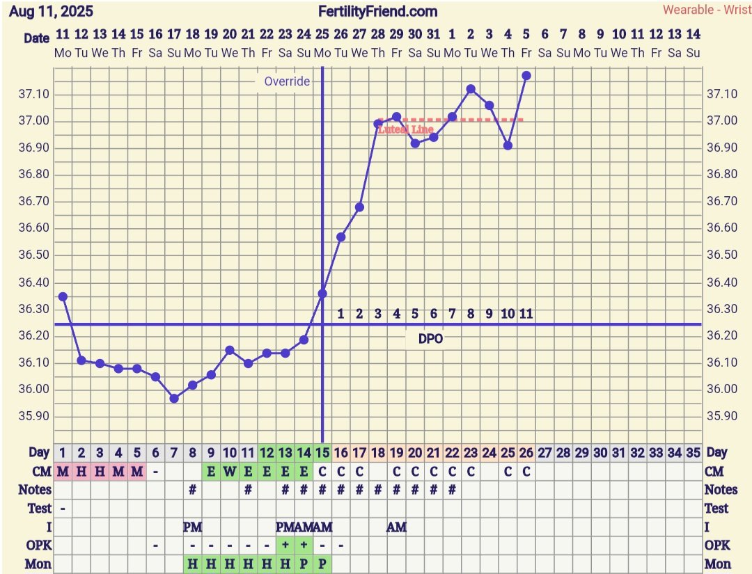 Screenshot_20250905_084906_FF App.jpg