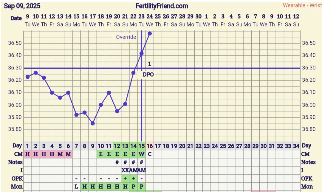 Screenshot_20250924_082908_FF App.jpg