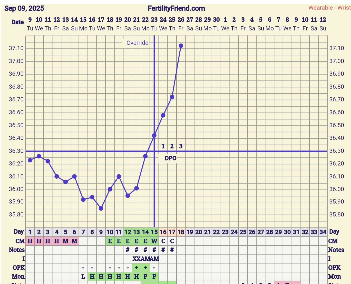 Screenshot_20250926_064223_FF App.jpg