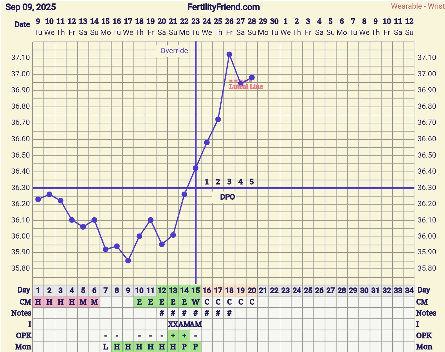 Screenshot_20250928_073305_FF App.jpg