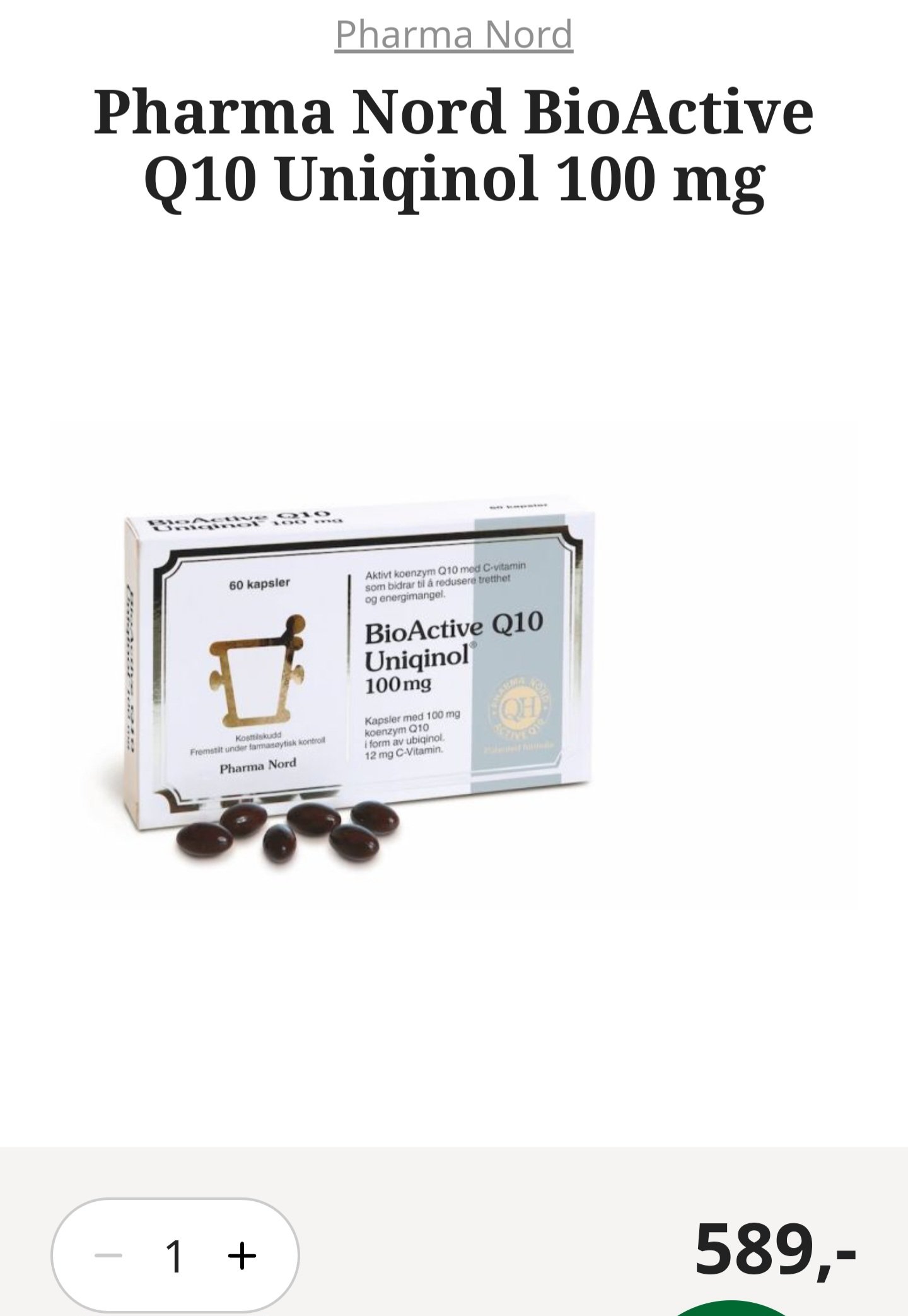 Screenshot_20250928_210404_Samsung Internet.jpg