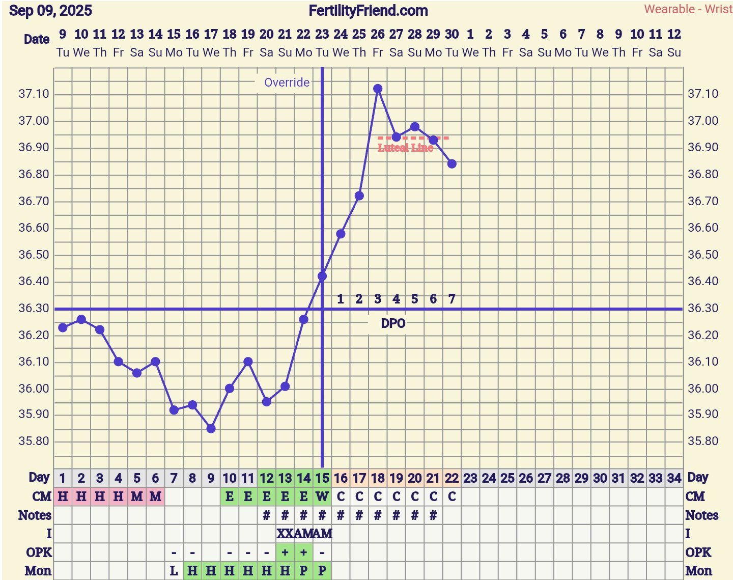 Screenshot_20250930_073453_FF App.jpg