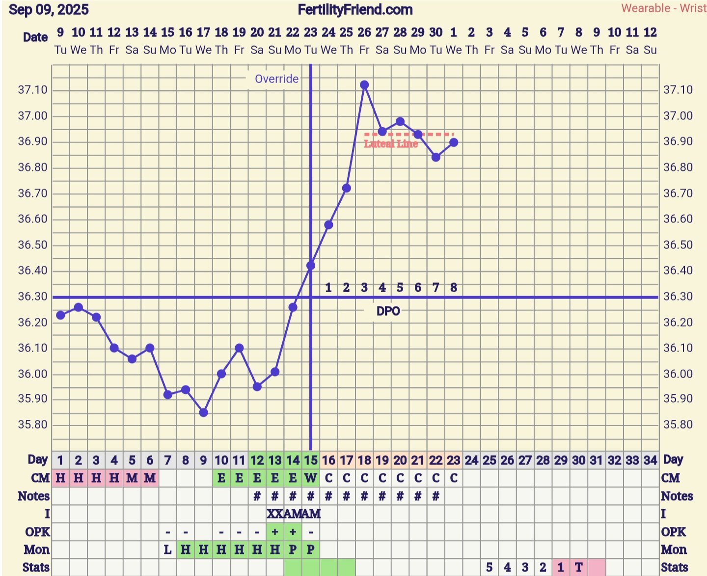 Screenshot_20251001_063117_FF App.jpg