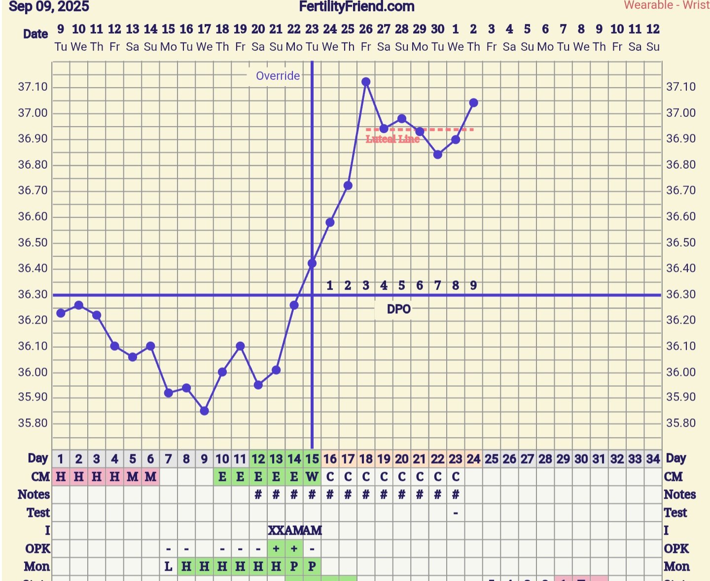 Screenshot_20251002_105059_FF App.jpg