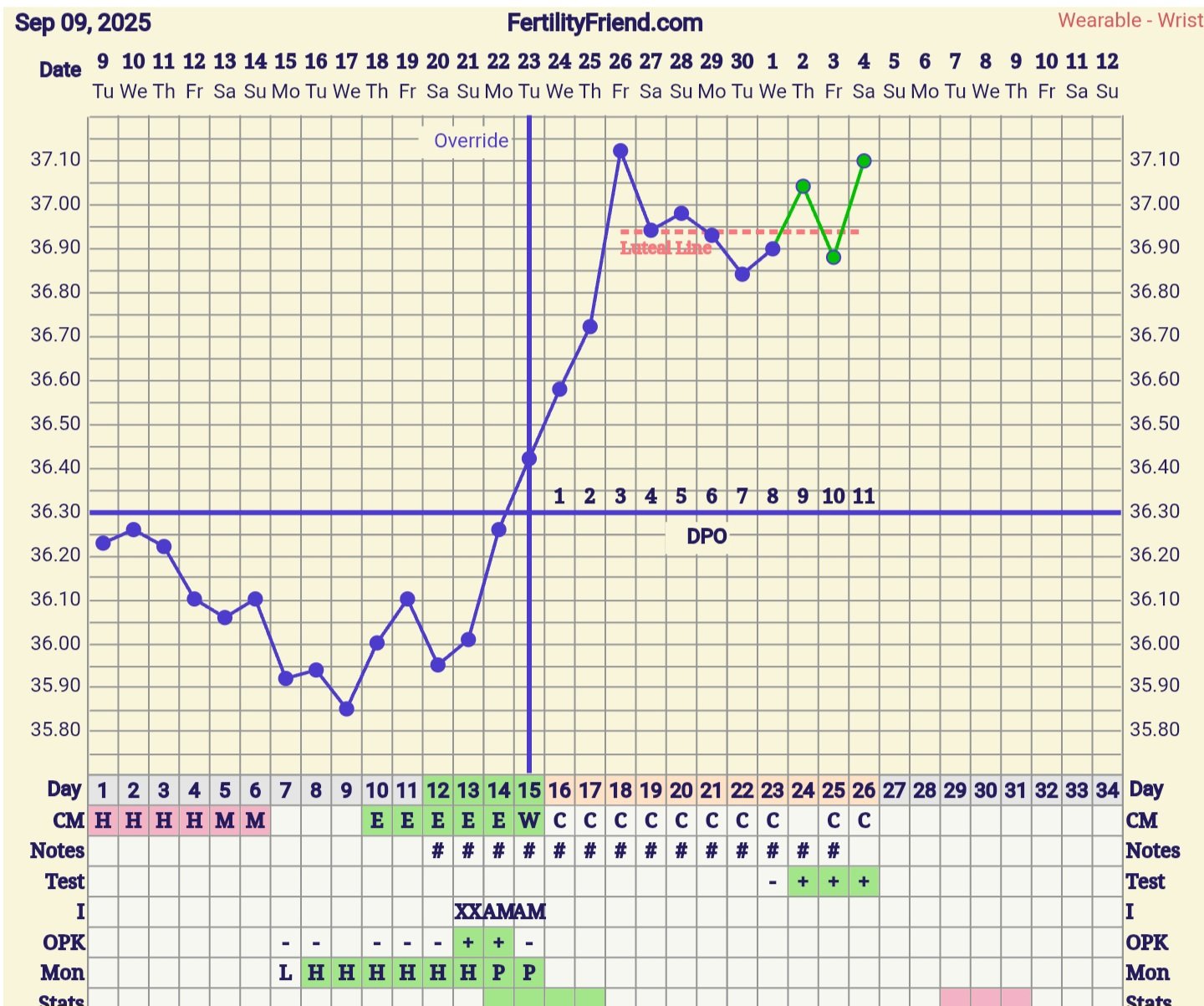 Screenshot_20251004_100436_FF App.jpg