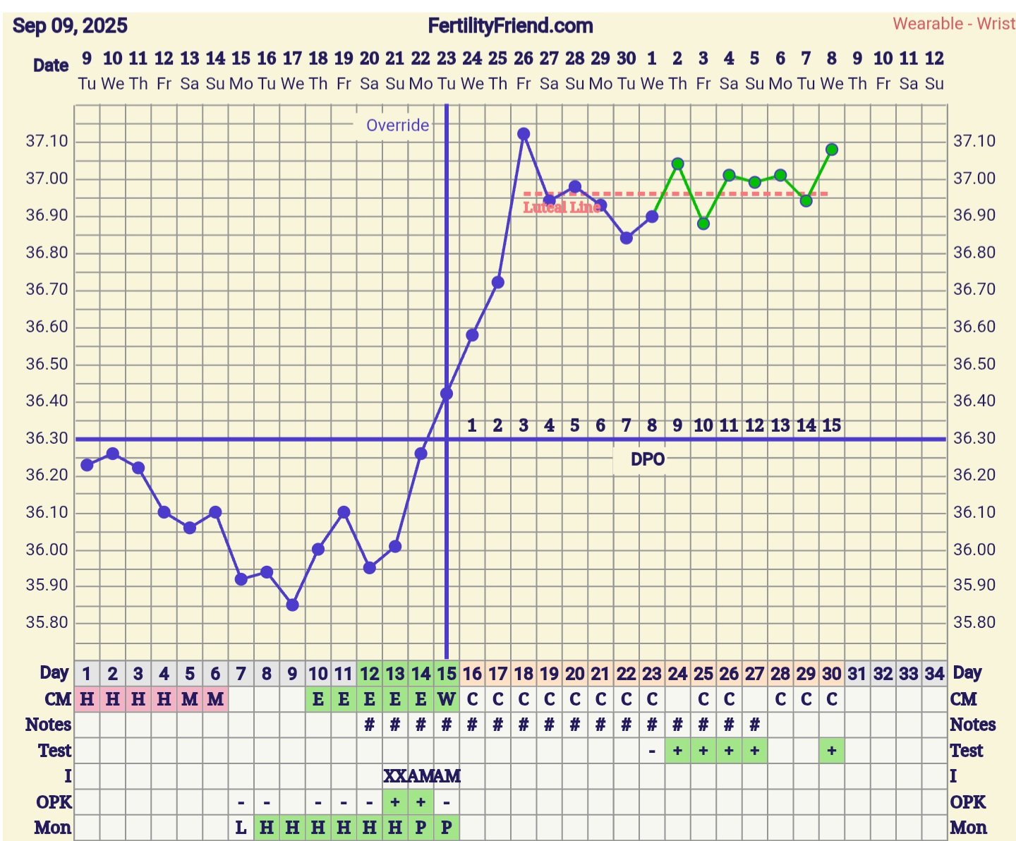 Screenshot_20251008_114127_FF App.jpg