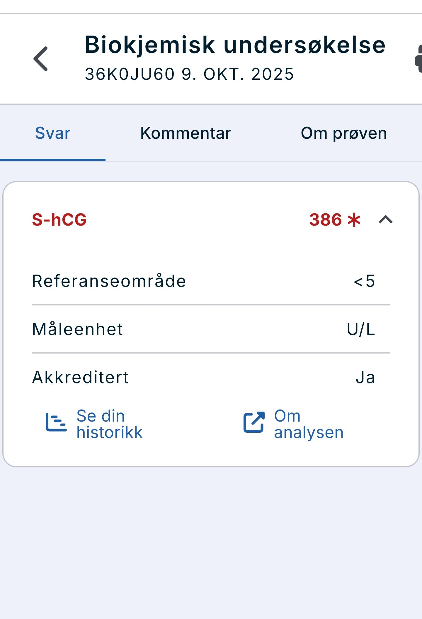 Screenshot_20251009_193637_Samsung Internet.jpg
