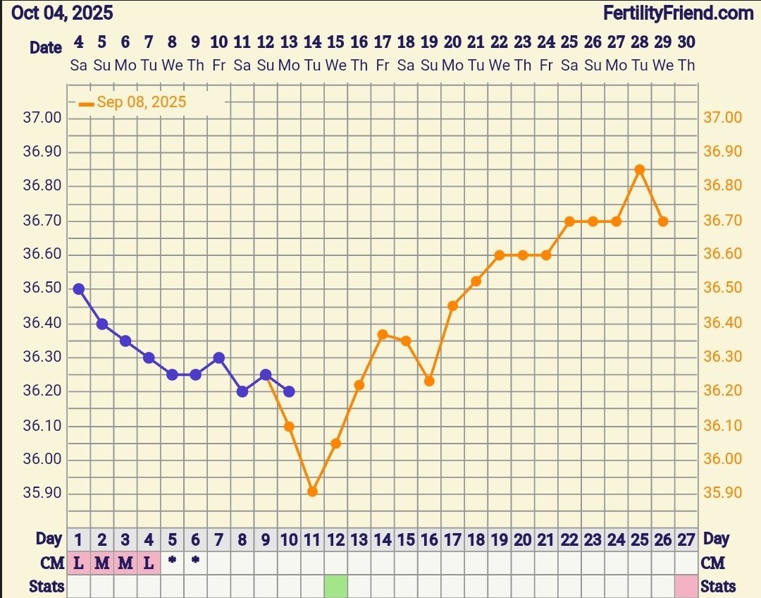 Screenshot_20251013_082609_FF App.jpg