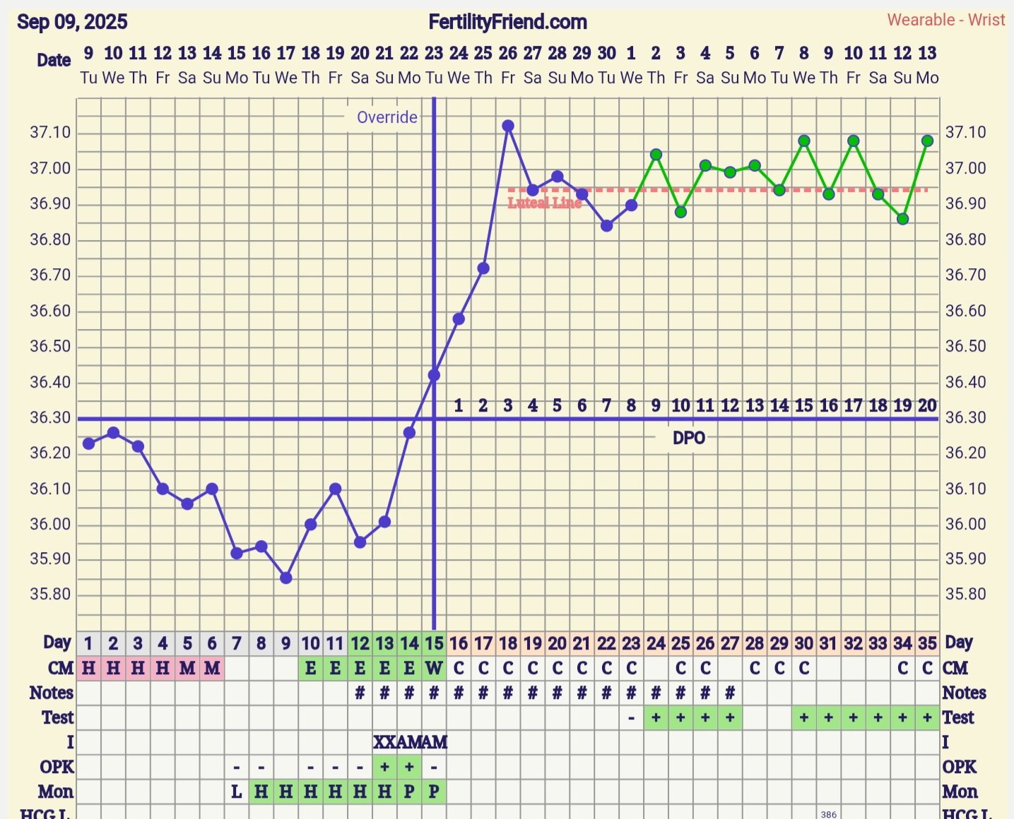 Screenshot_20251013_083159_FF App.jpg