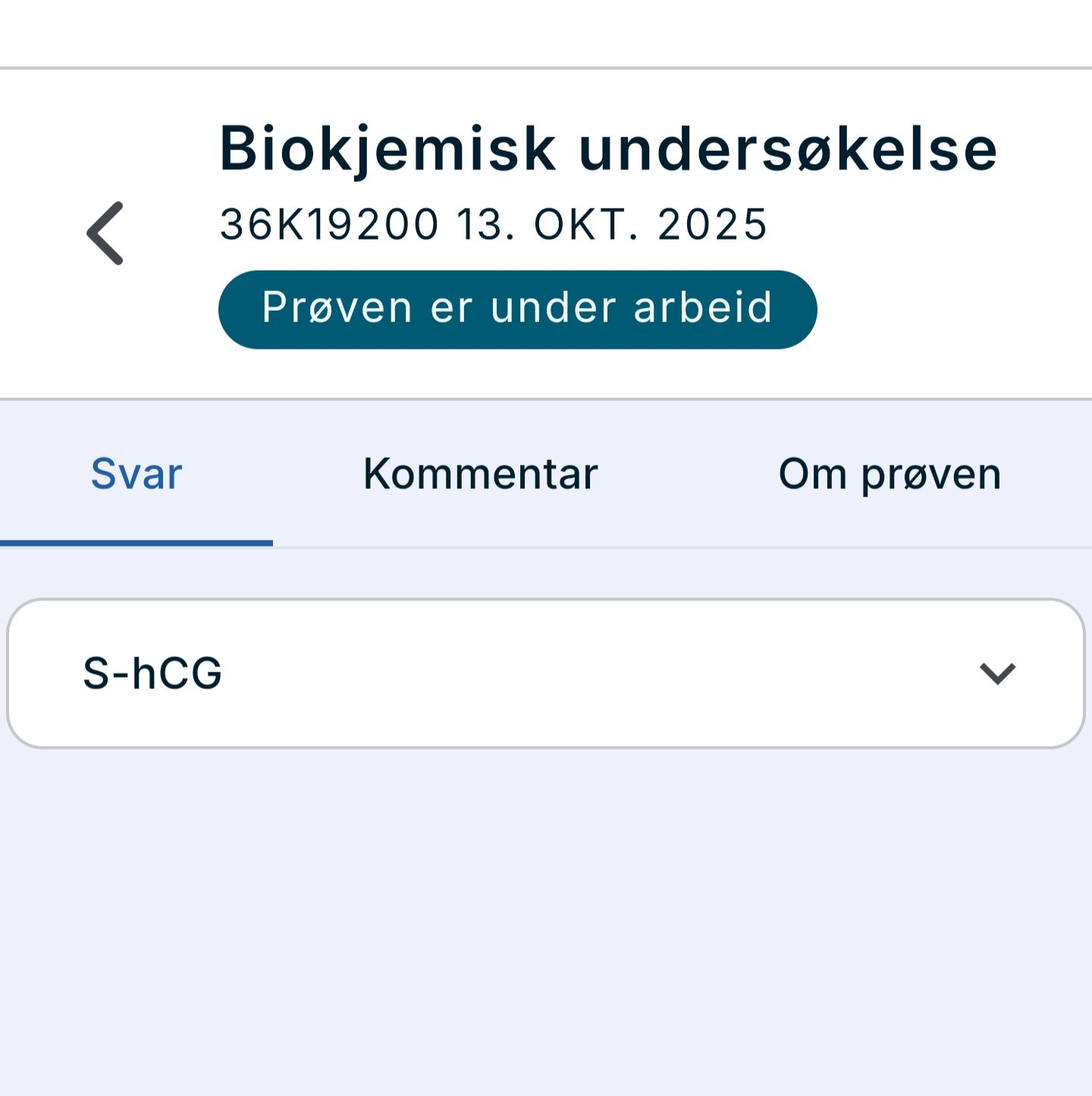 Screenshot_20251013_200925_Samsung Internet.jpg