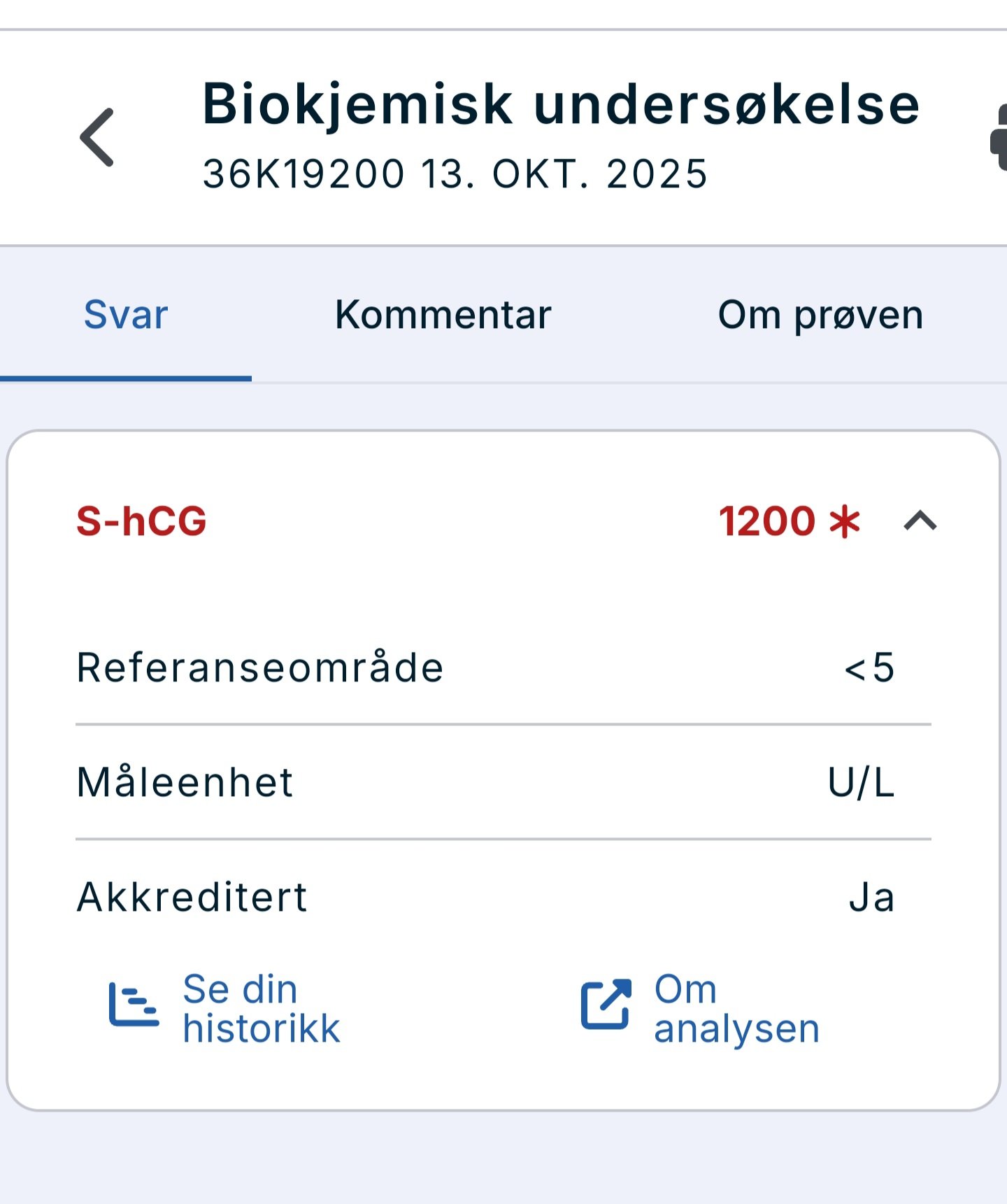 Screenshot_20251013_201743_Samsung Internet.jpg