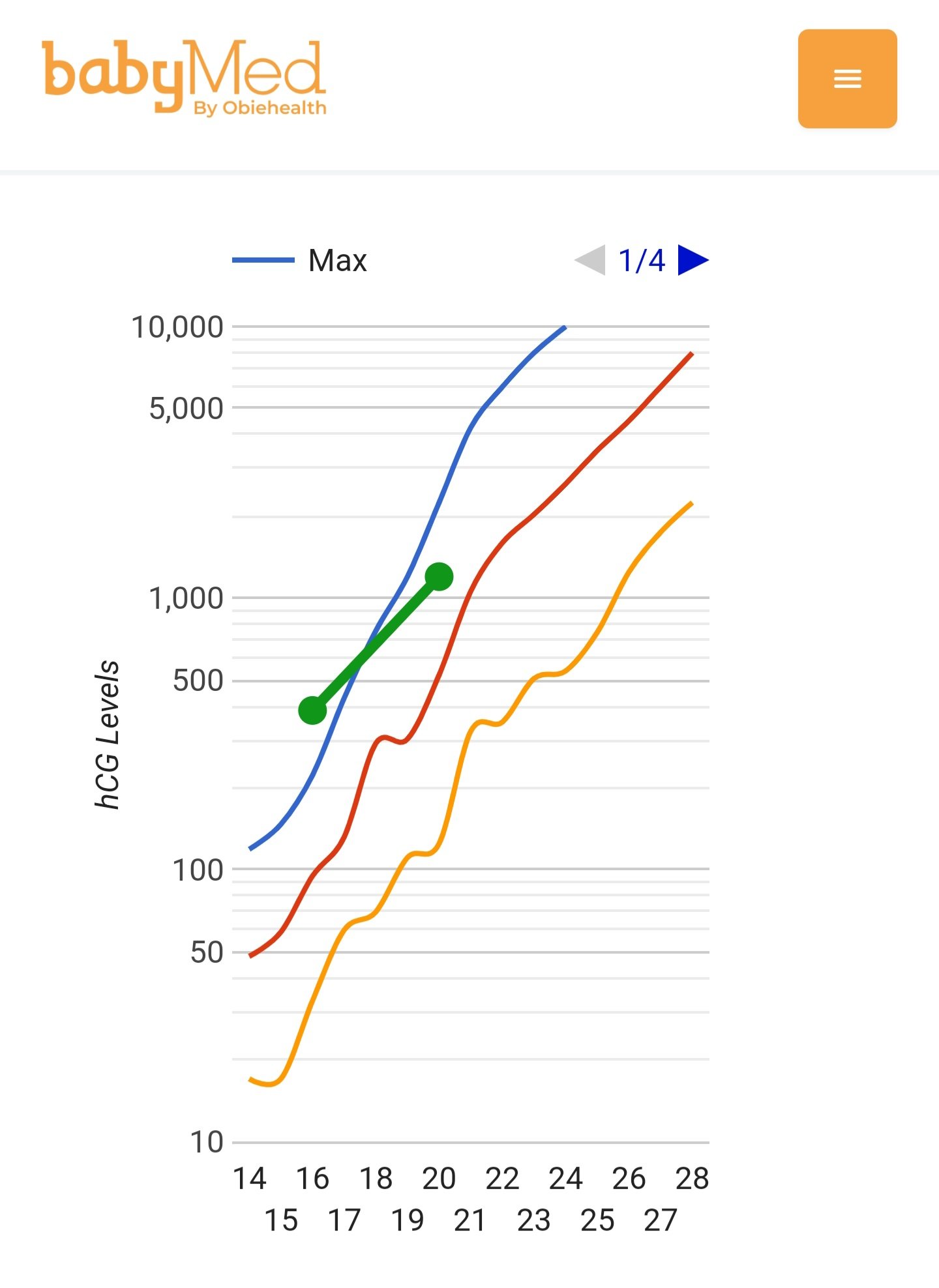 Screenshot_20251013_222513_Samsung Internet.jpg