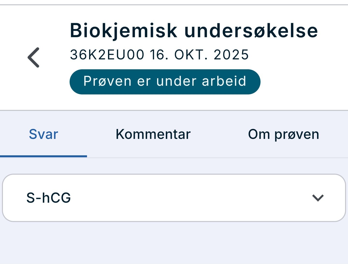 Screenshot_20251016_184823_Samsung Internet.jpg