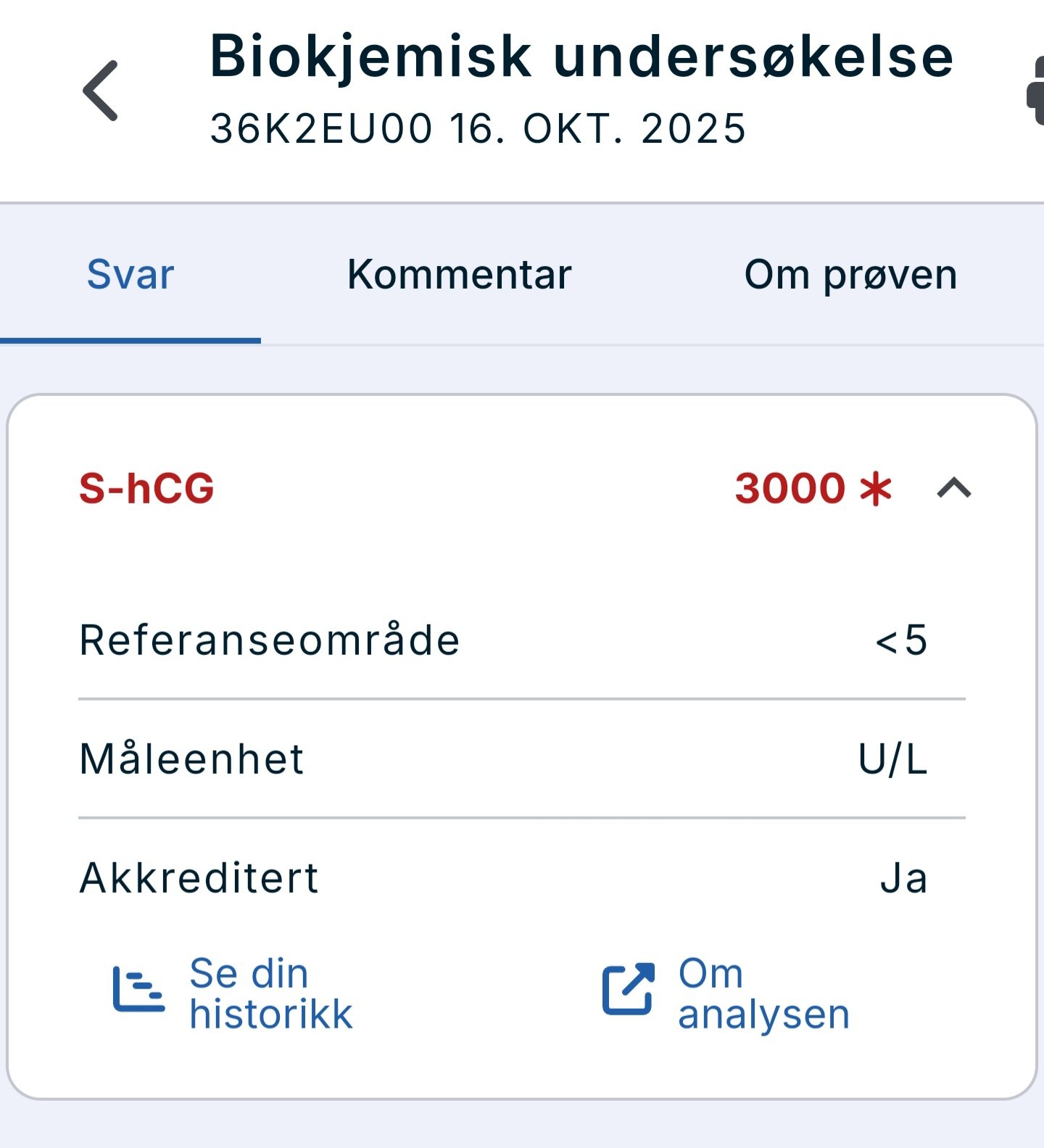 Screenshot_20251016_202056_Samsung Internet.jpg