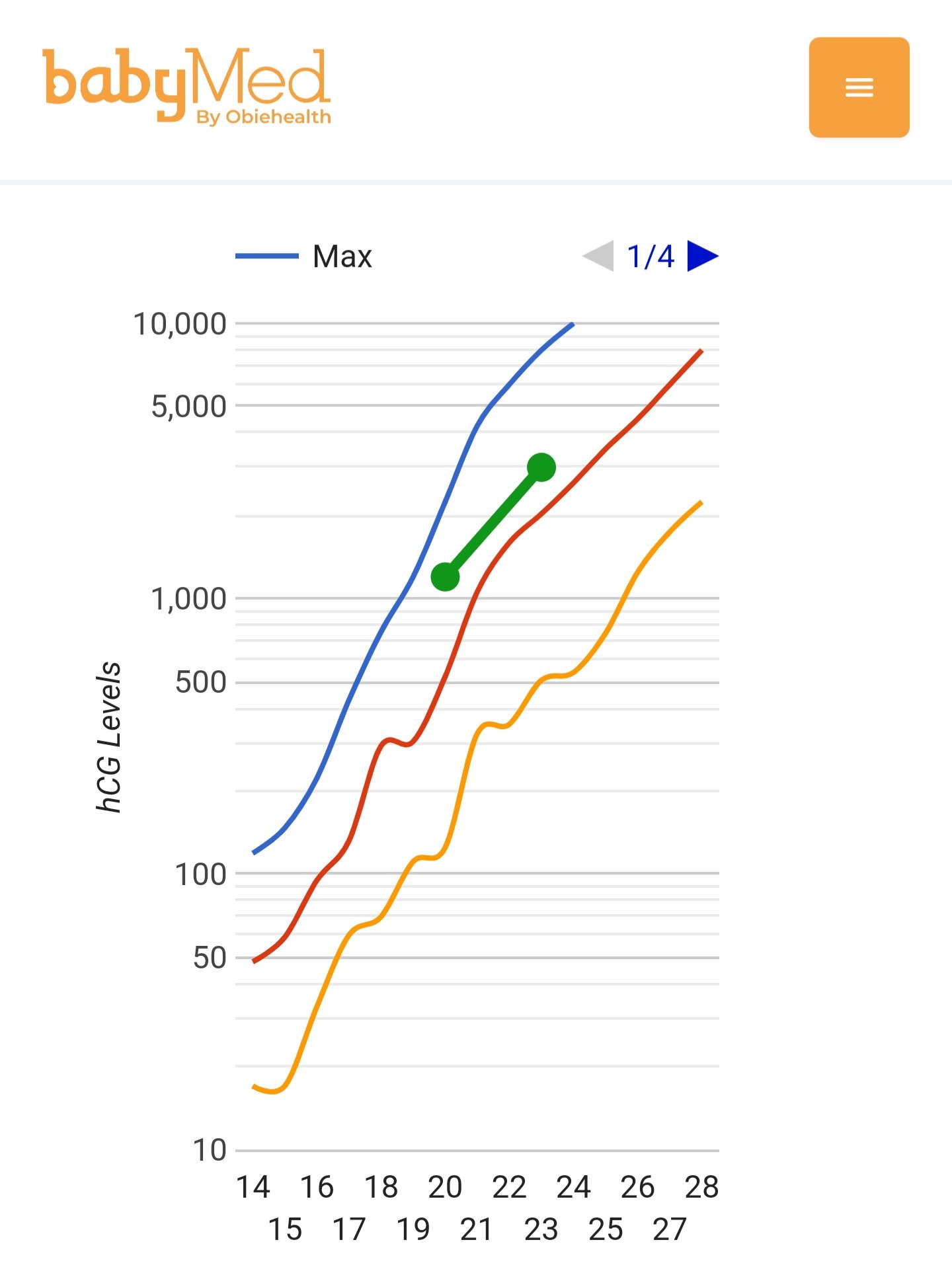 Screenshot_20251016_202506_Samsung Internet.jpg