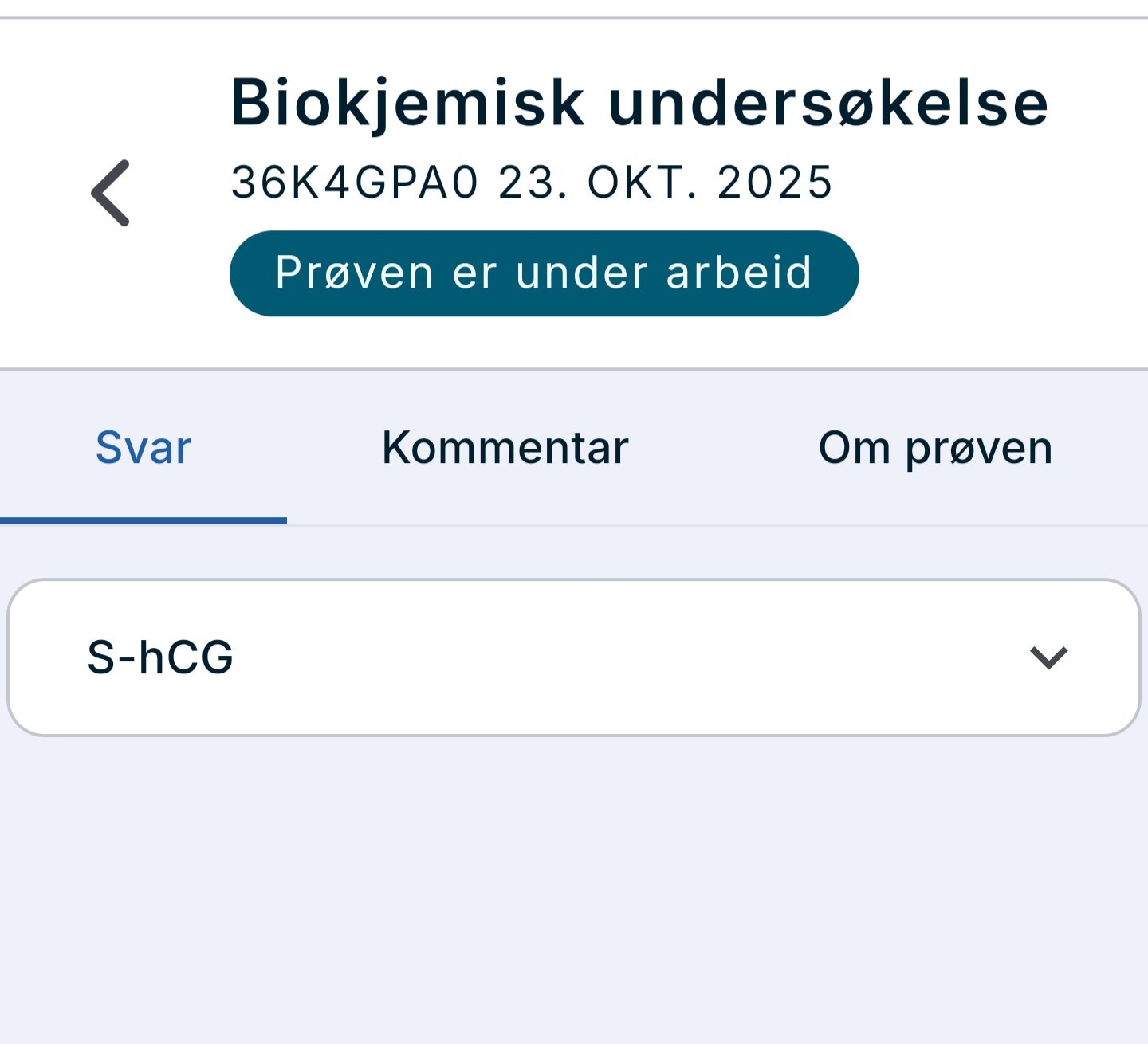 Screenshot_20251023_214642_Samsung Internet.jpg