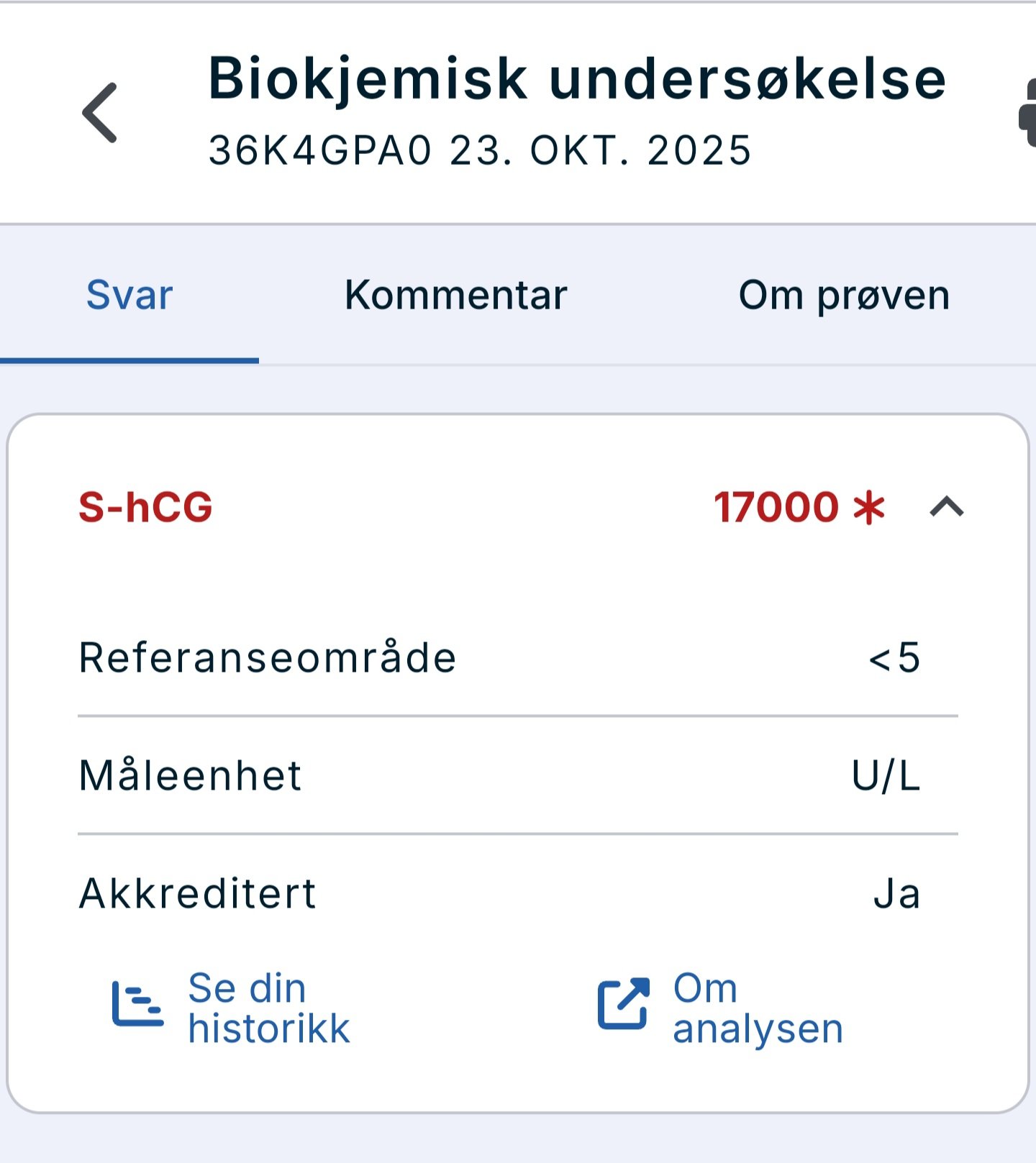 Screenshot_20251023_225740_Samsung Internet.jpg