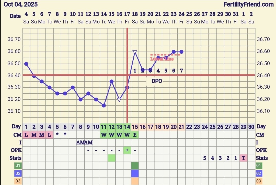 Screenshot_20251024_091009_FF App.jpg