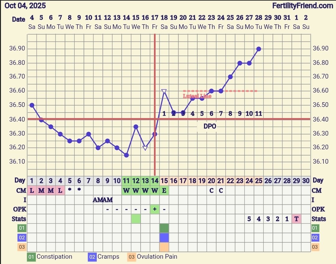 Screenshot_20251028_072225_FF App.jpg