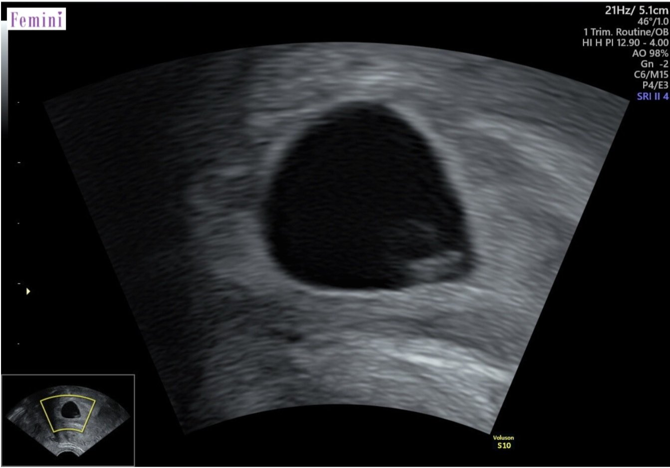 Screenshot_20251030_102756_Samsung Internet.jpg