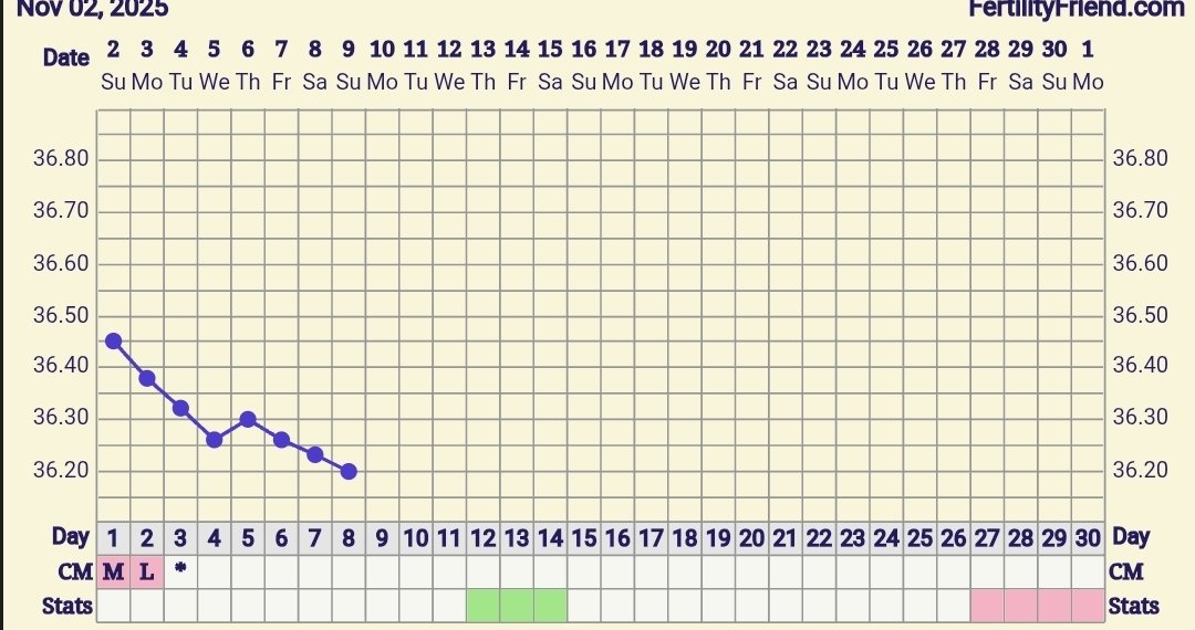 Screenshot_20251109_111359_FF App.jpg