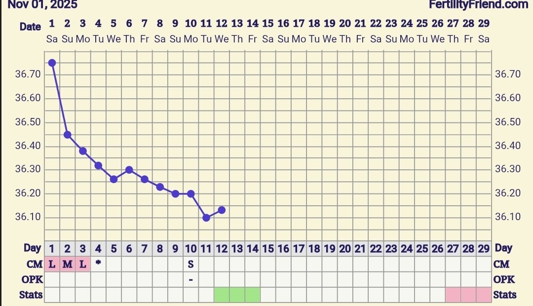 Screenshot_20251112_173713_FF App.jpg