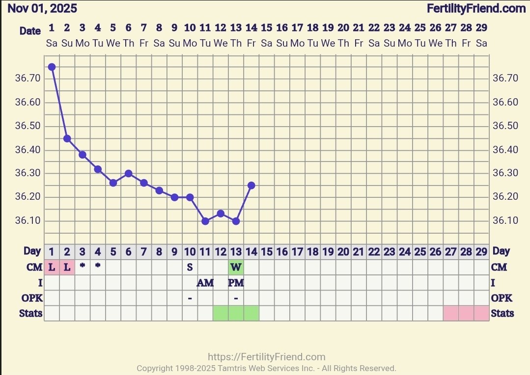 Screenshot_20251114_072517_FF App.jpg