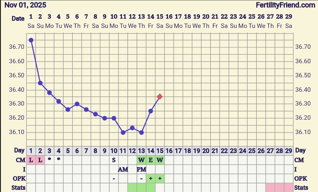 Screenshot_20251115_191808_FF App.jpg