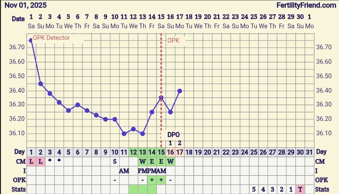 Screenshot_20251117_085507_FF App.jpg