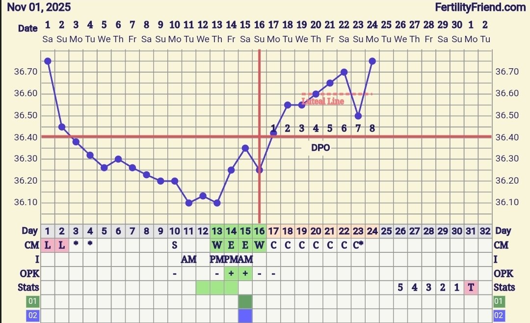 Screenshot_20251124_061207_FF App.jpg