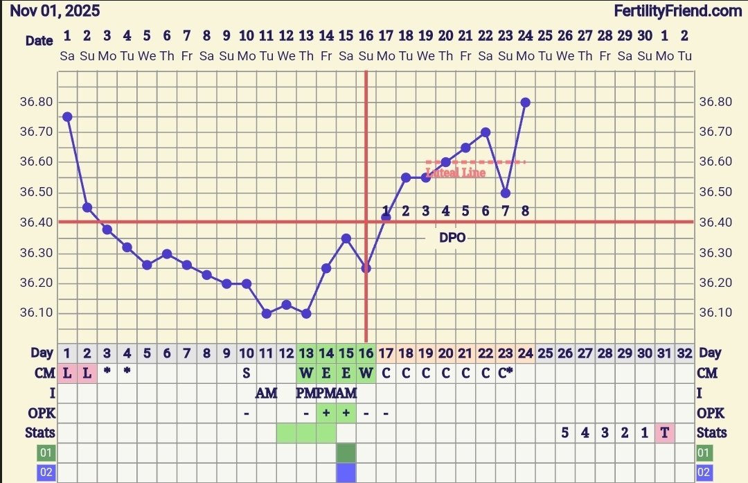 Screenshot_20251124_095859_FF App.jpg