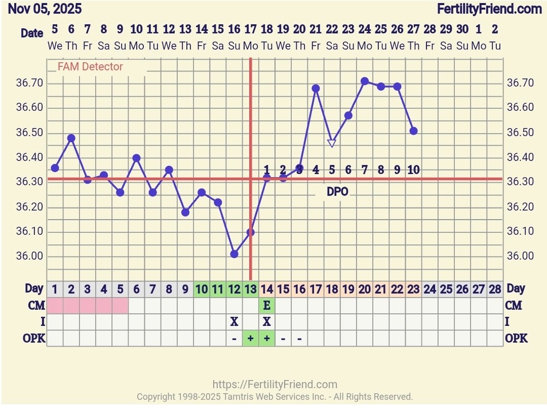 Screenshot_20251127_210507_FF App.jpg