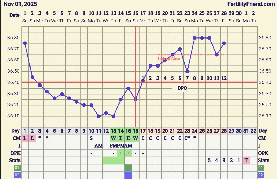 Screenshot_20251128_100316_FF App.jpg