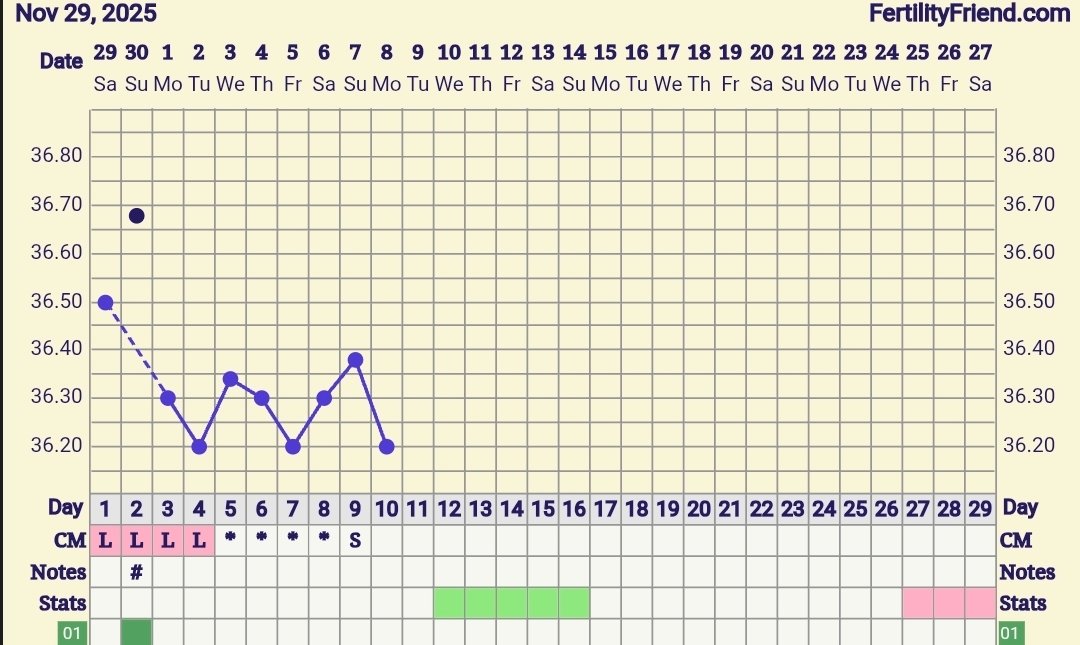 Screenshot_20251208_112652_FF App.jpg